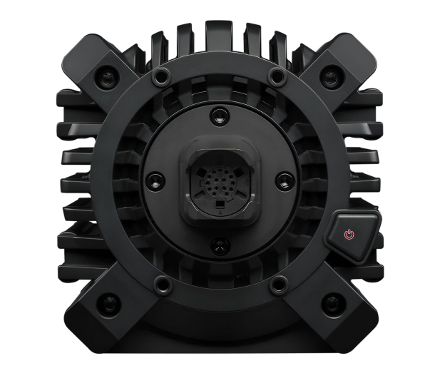 FANATEC ClubSport DD (PC) (XBOX ready) CS_DD_EU - 1342337 - zdjęcie 4